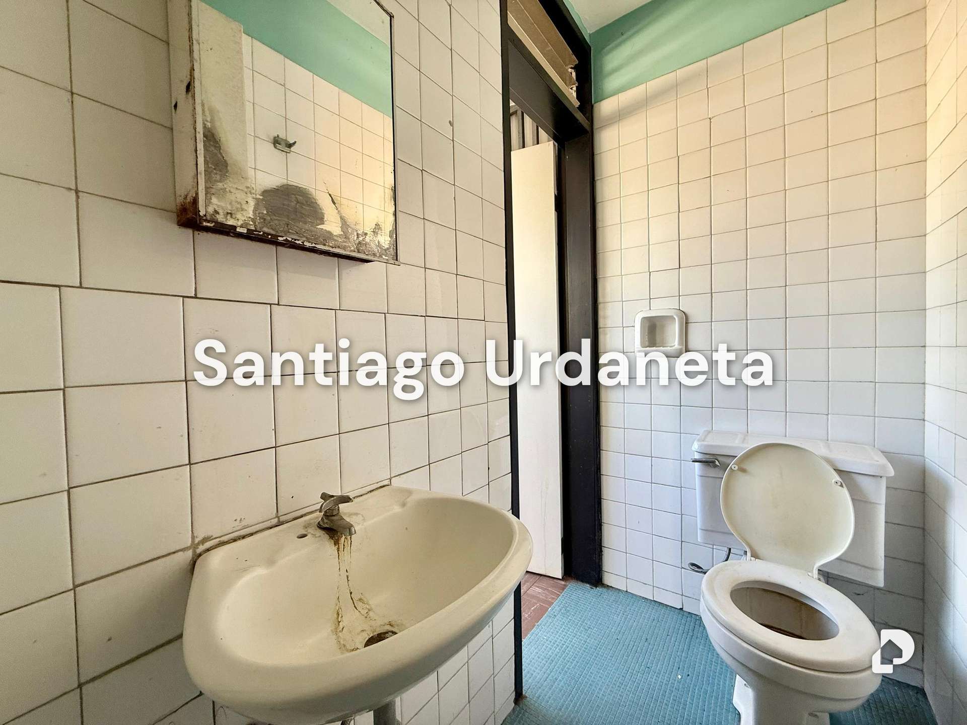 Oficina en San Bernardino, Caracas – 22