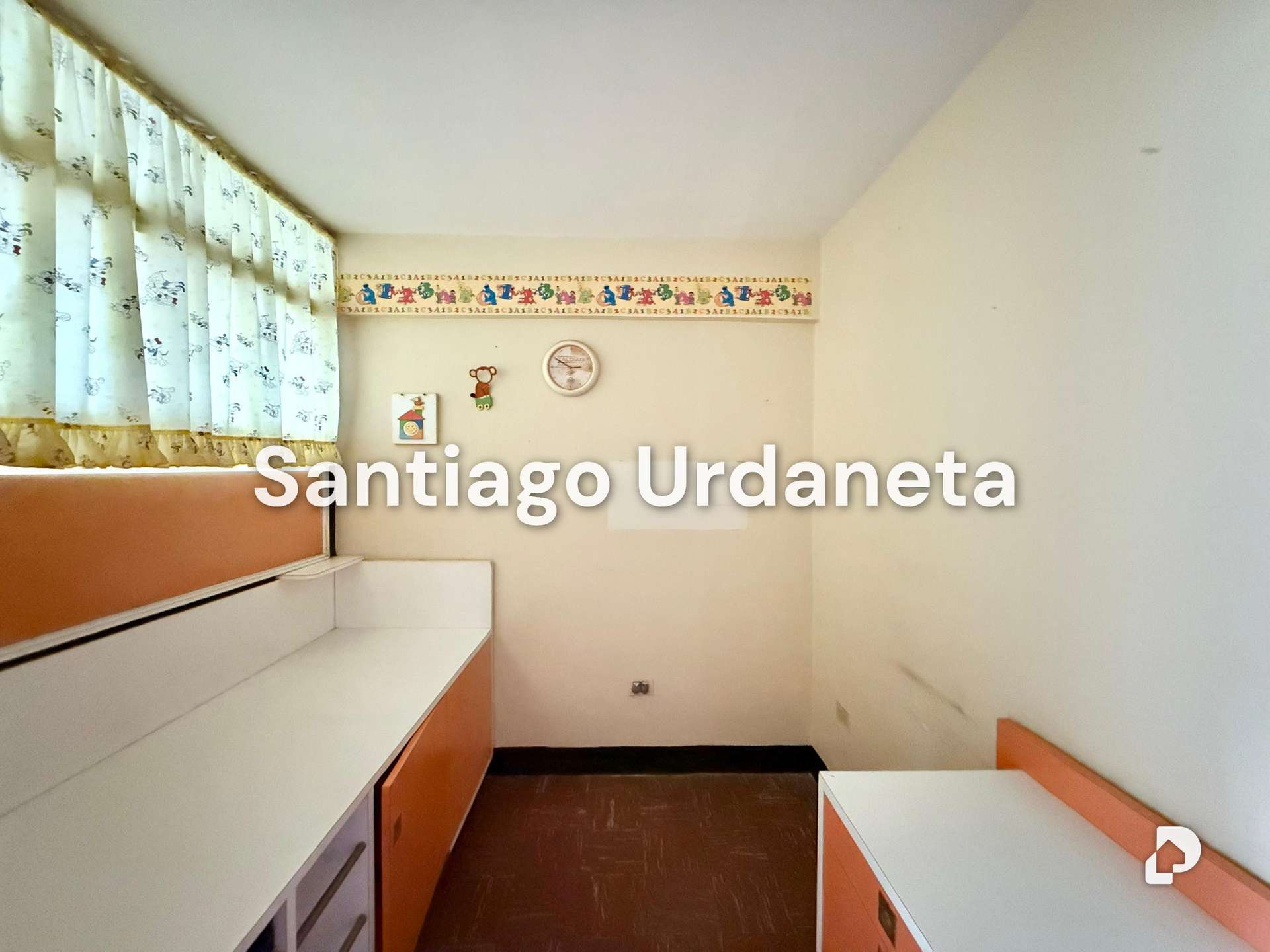 Oficina en San Bernardino, Caracas – 20