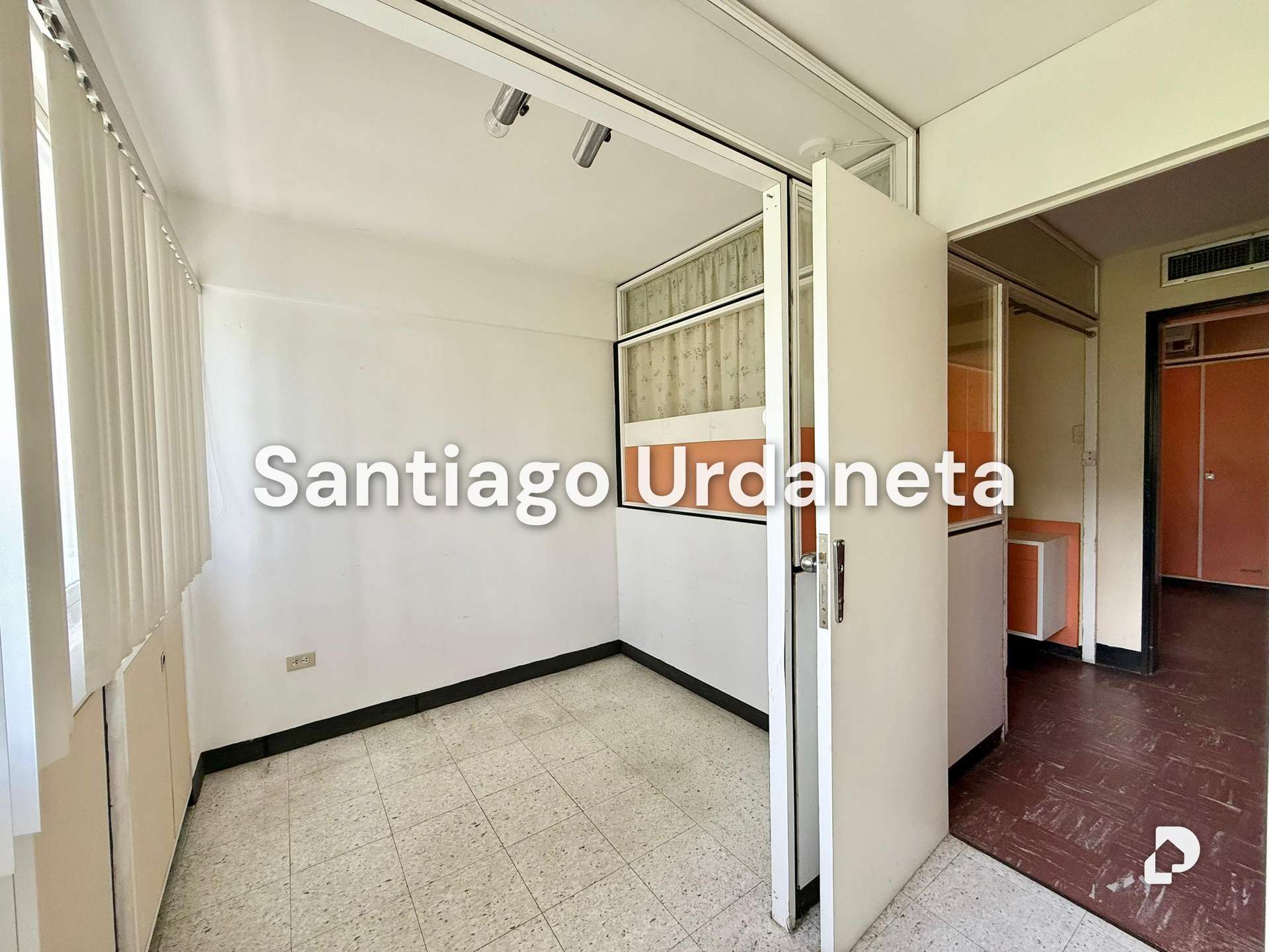 Oficina en San Bernardino, Caracas – 11