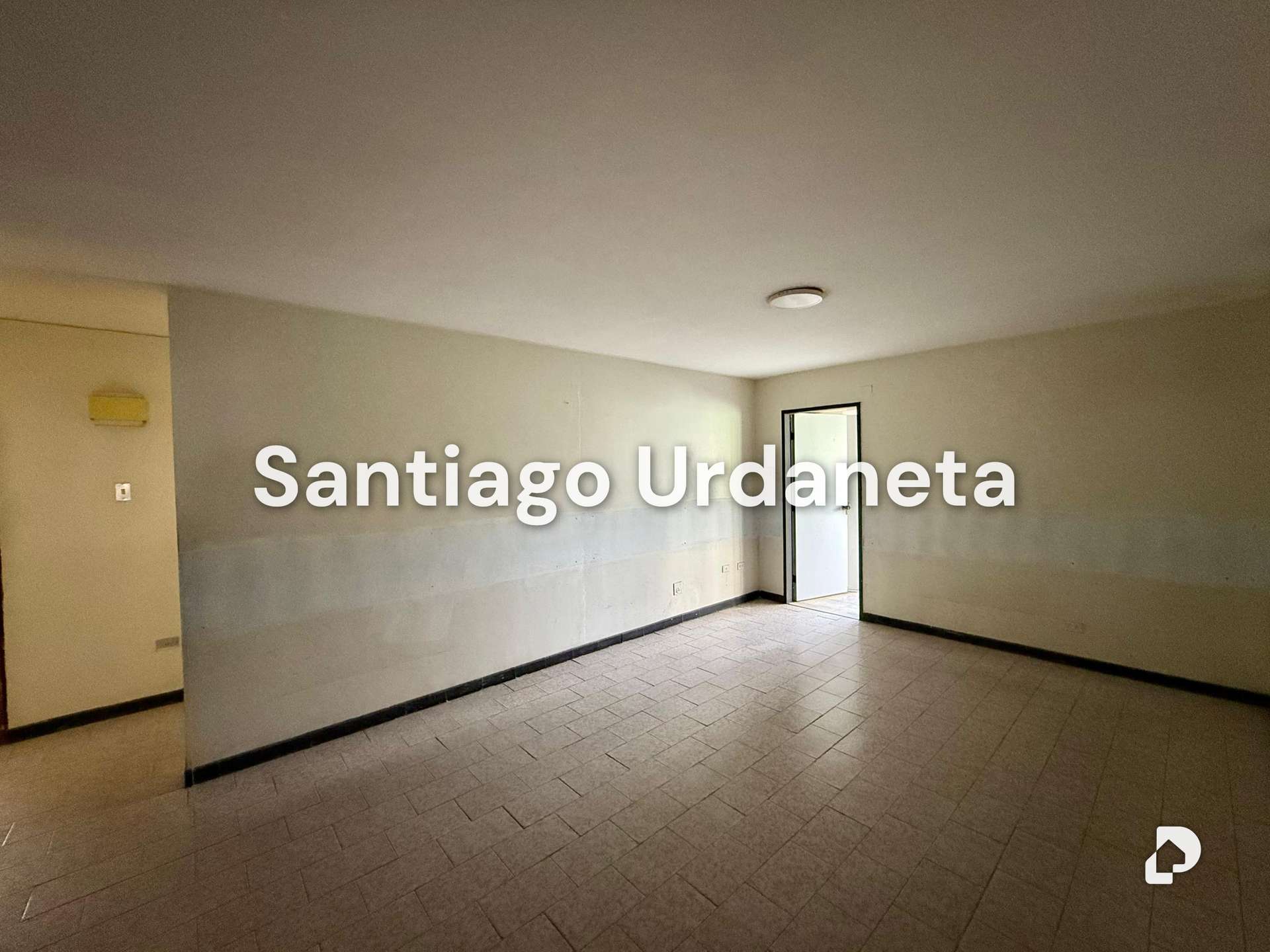 Oficina en San Bernardino, Caracas – 8