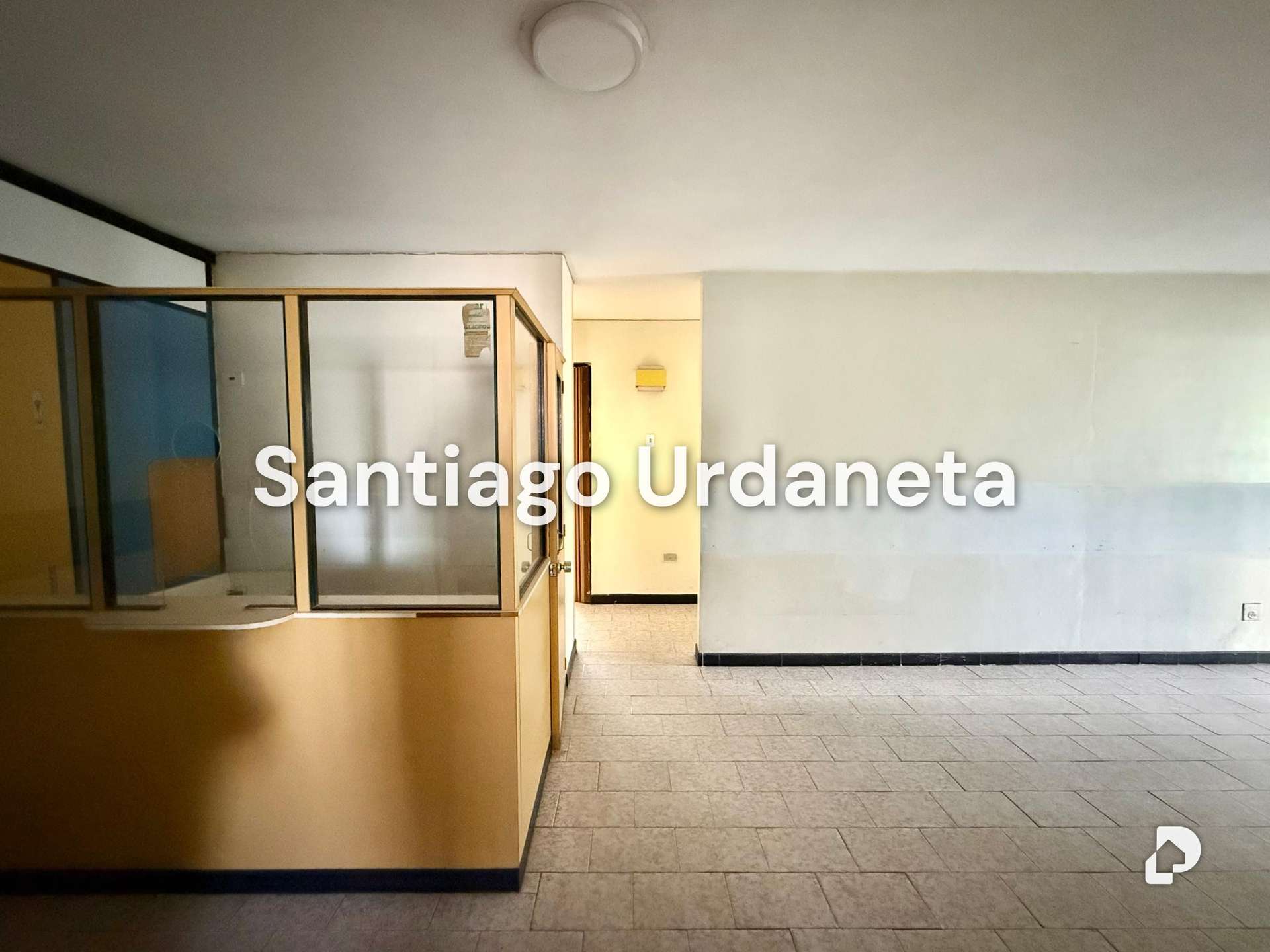 Oficina en San Bernardino, Caracas – 9