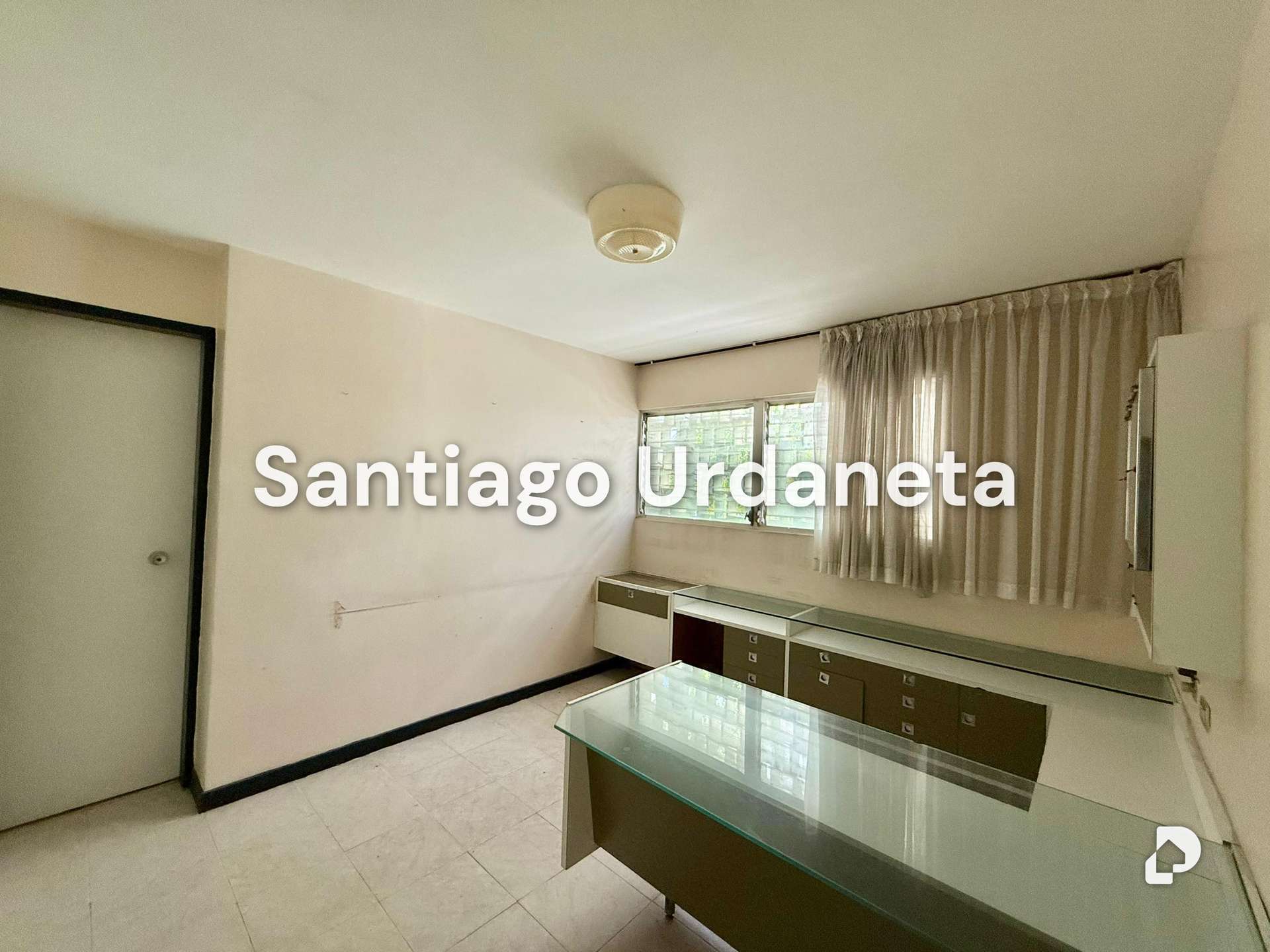 Oficina en San Bernardino, Caracas – 13