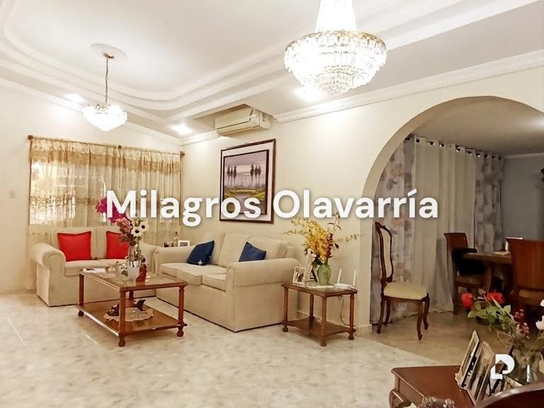 Casa en Cuarta Etapa, Guacara – 2