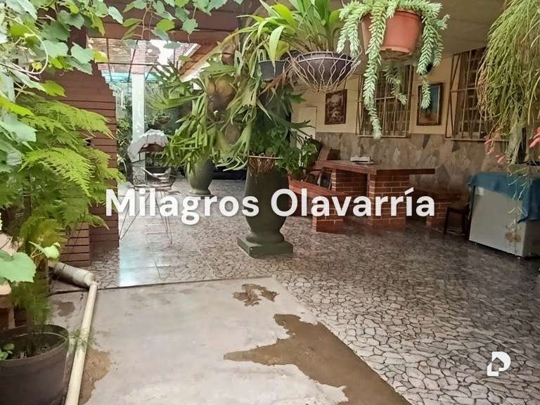 Casa en Cuarta Etapa, Guacara – 11
