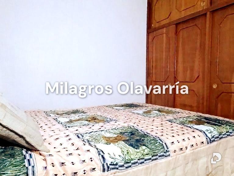 Casa en Cuarta Etapa, Guacara – 3