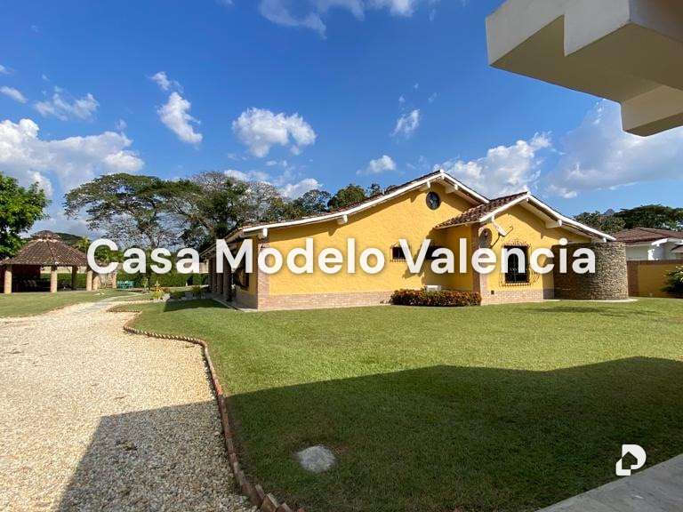 Casa en San Diego – 32