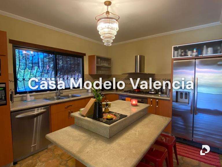 Casa en San Diego – 14