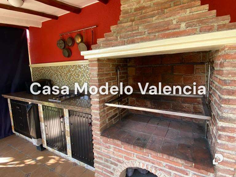 Casa en San Diego – 30