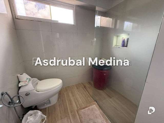 Apartamento en El Cigarral, Caracas – 8