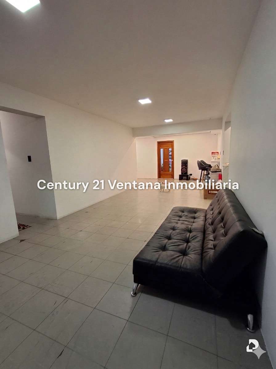 Apartamento en Santa Teresa, Caracas – 7