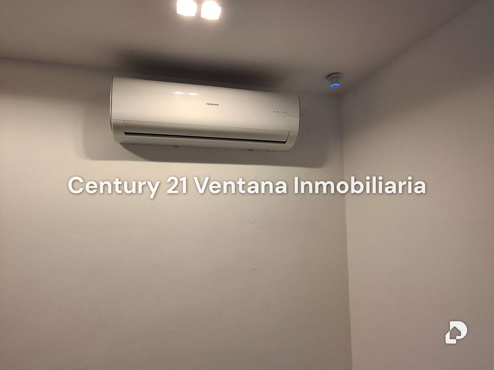 Apartamento en Santa Teresa, Caracas – 12