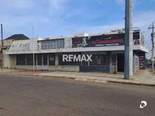 Local comercial en Nuevas Delicias, Maracaibo – 12