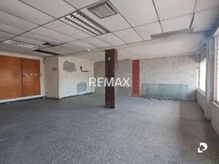 Local comercial en Nuevas Delicias, Maracaibo – 11