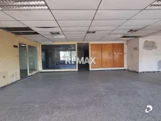Local comercial en Nuevas Delicias, Maracaibo – 13