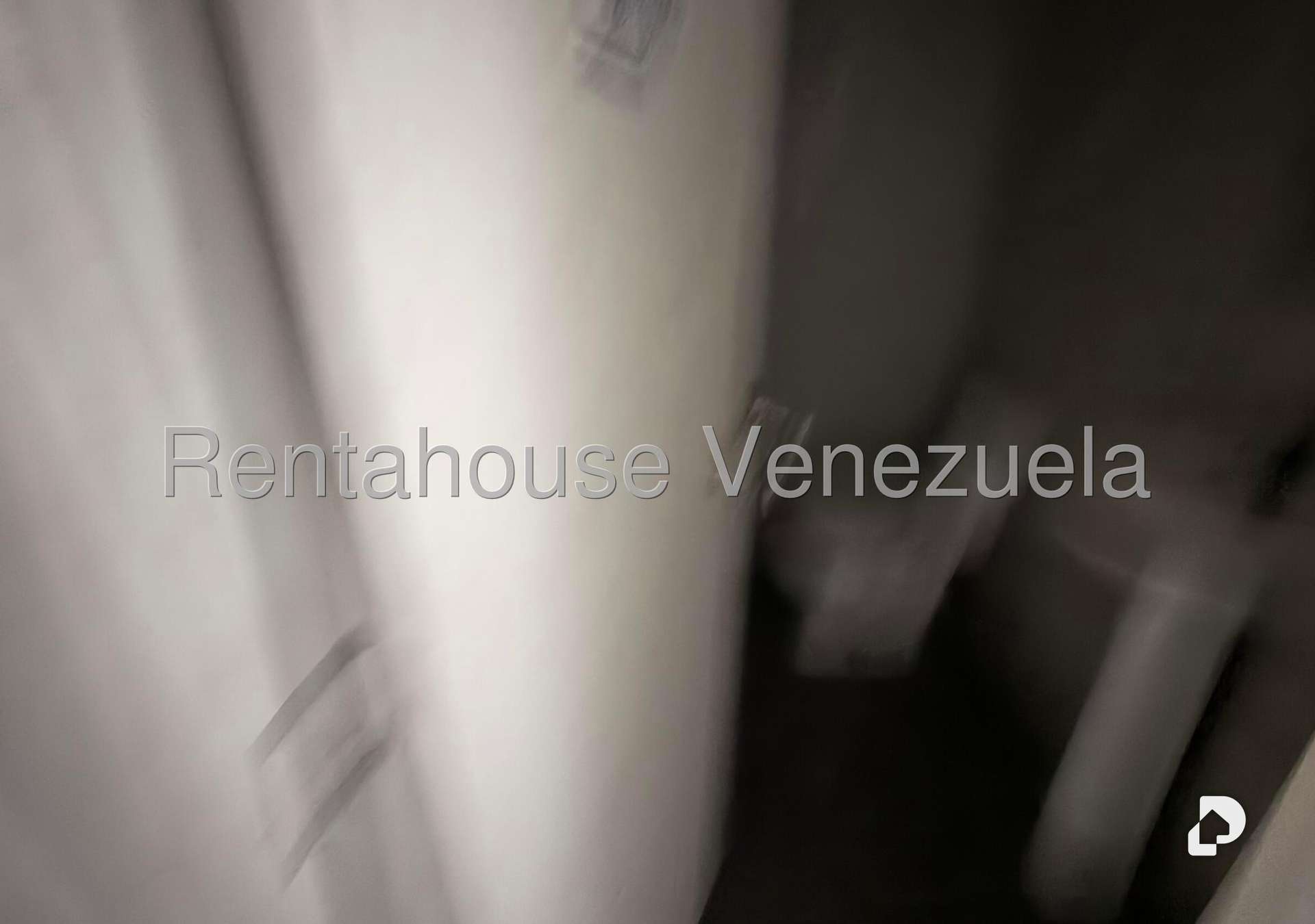 Commercial space in Maripérez, Caracas – 18