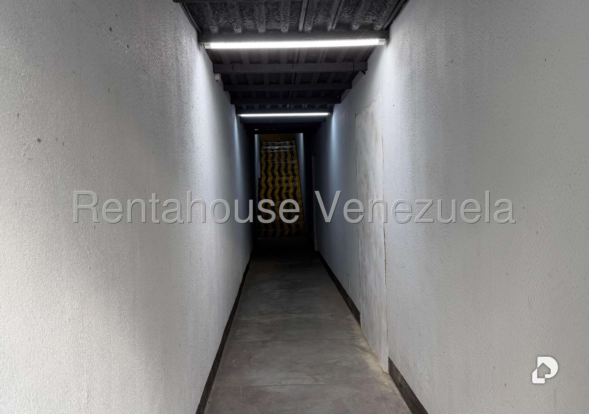 Commercial space in Maripérez, Caracas – 5