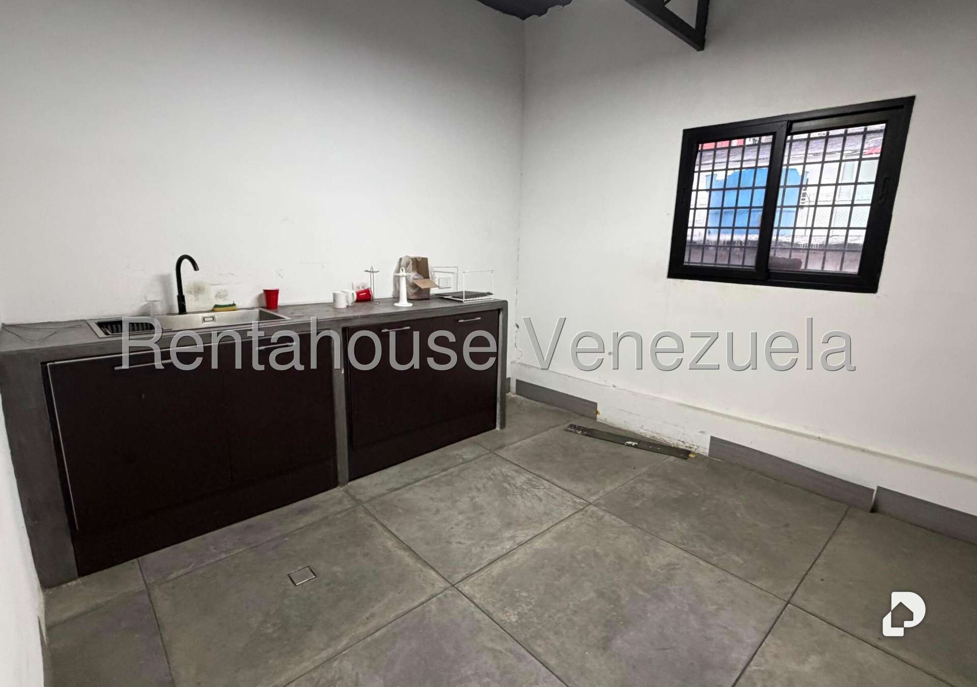 Commercial space in Maripérez, Caracas – 17