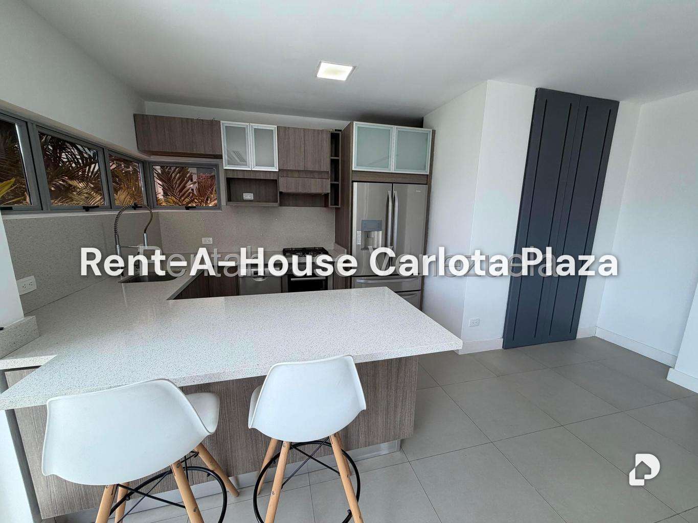 Apartamento en La Castellana, Caracas – 18