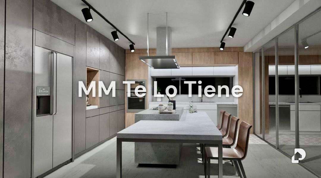 House in Prados del Este, Caracas – 7