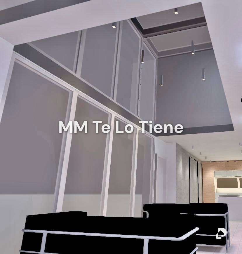 House in Prados del Este, Caracas – 8
