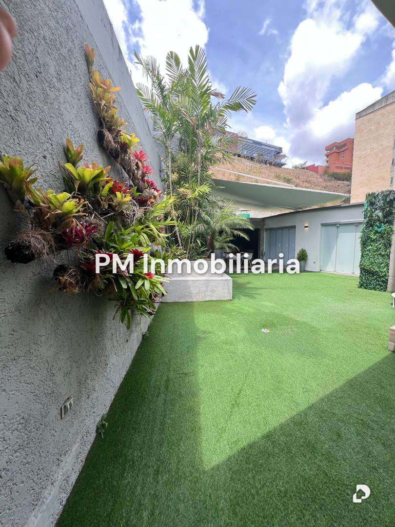 Apartment in Lomas del Sol, Caracas – 10