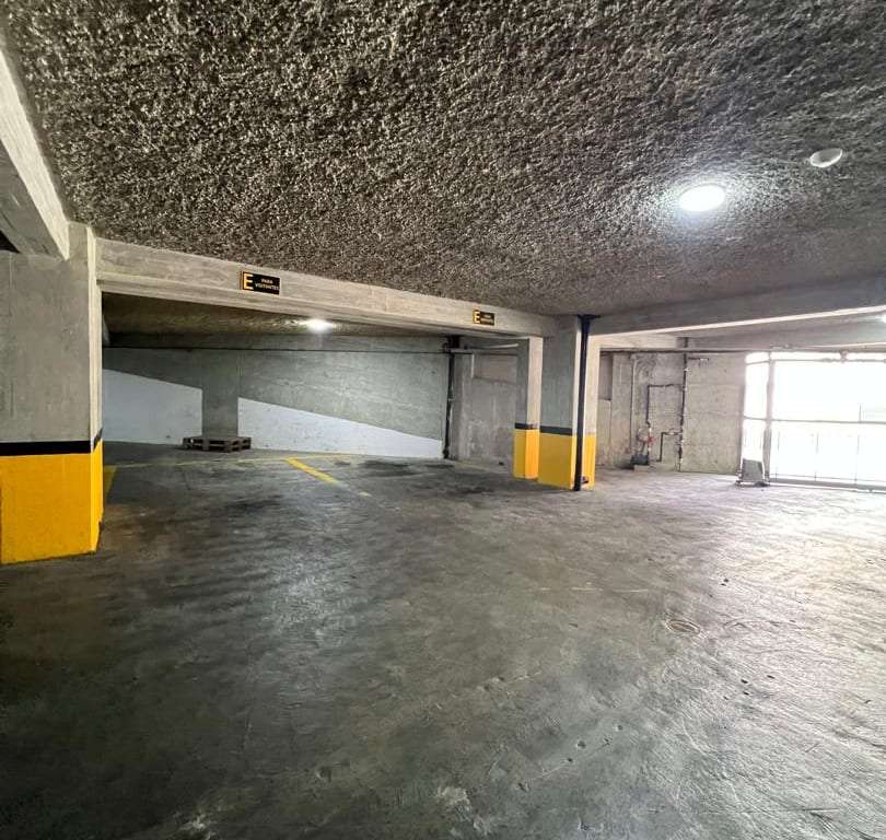 Apartamento en Lomas del Sol, Caracas