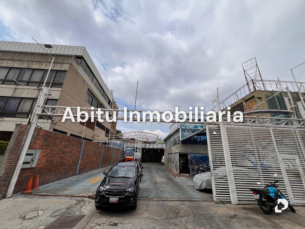 Terreno en La Urbina, Caracas – 4