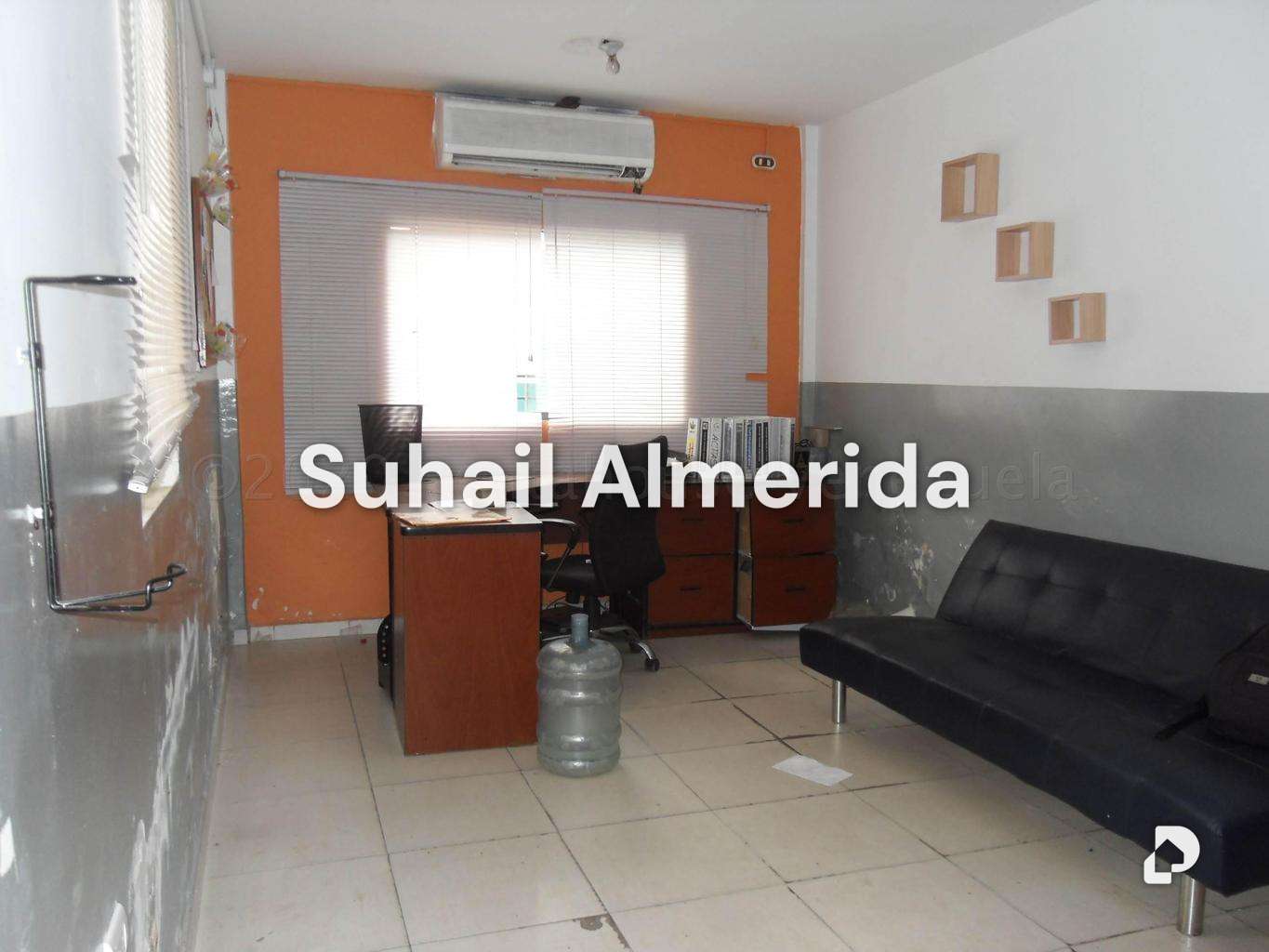 Casa en Centro, Valencia – 9
