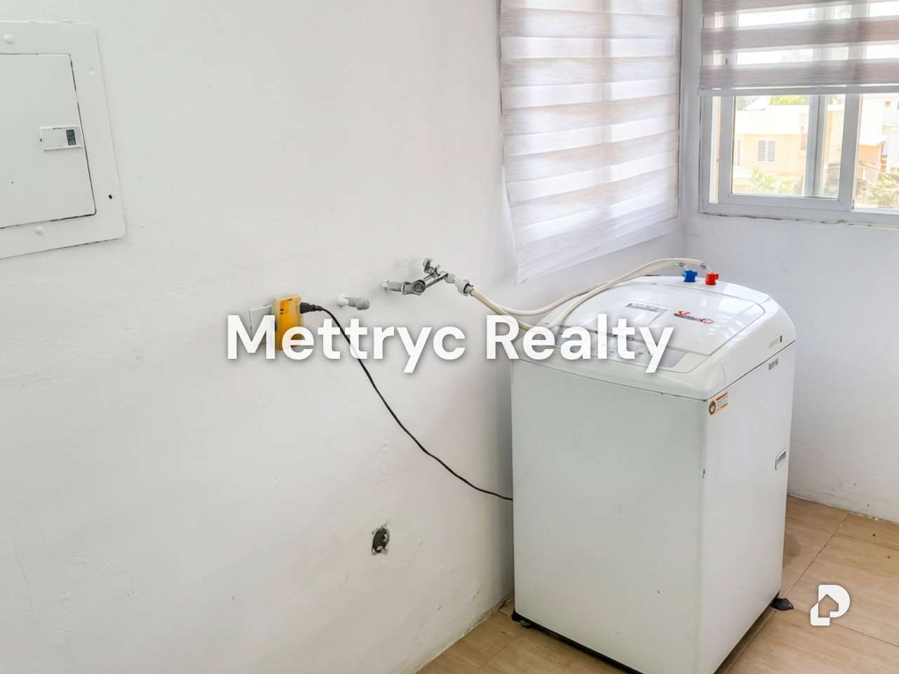 Apartamento en Montemayor, Valencia – 12