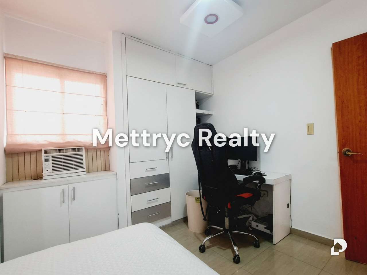 Apartamento en Montemayor, Valencia – 23