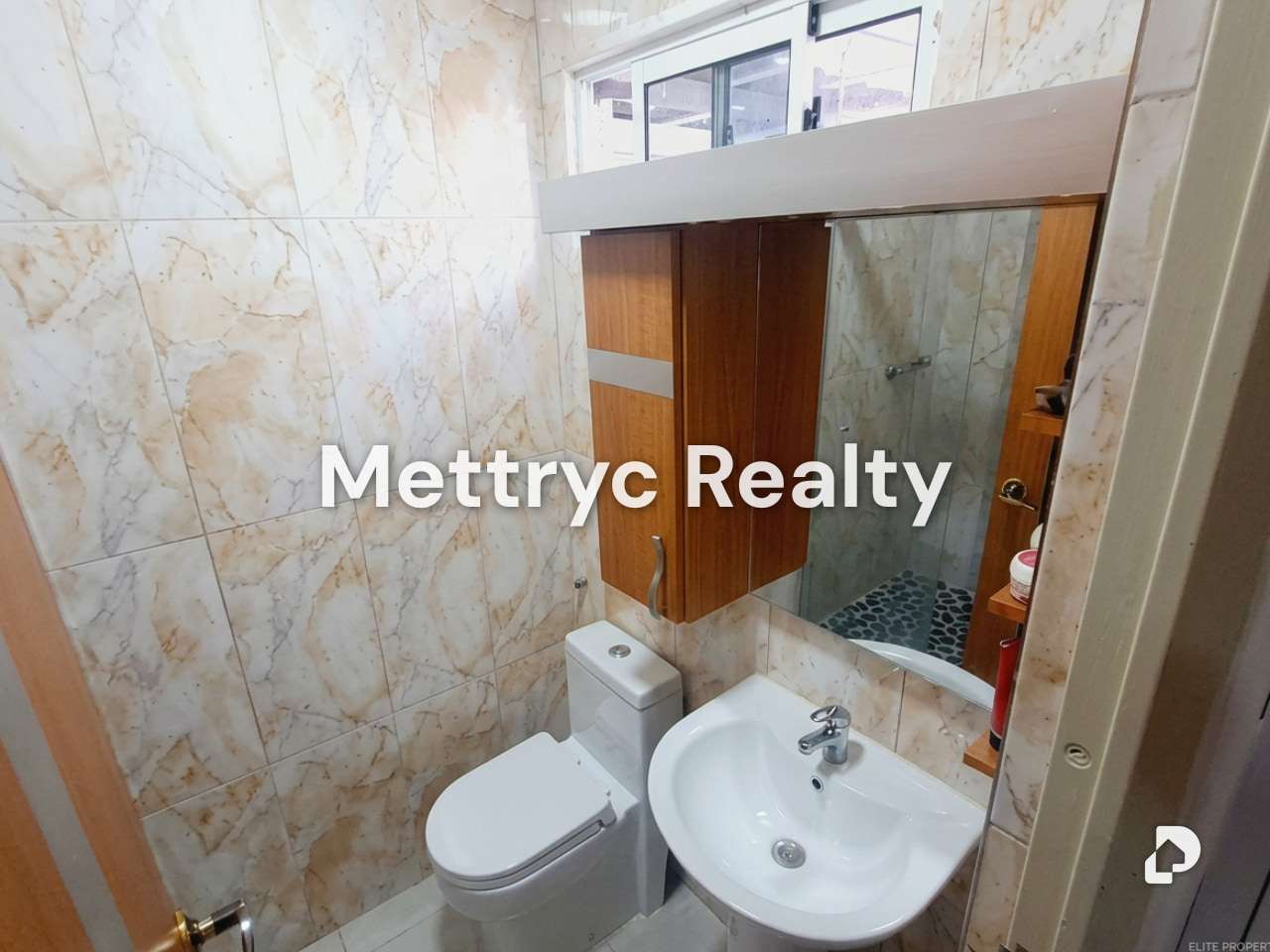 Apartamento en Montemayor, Valencia – 21