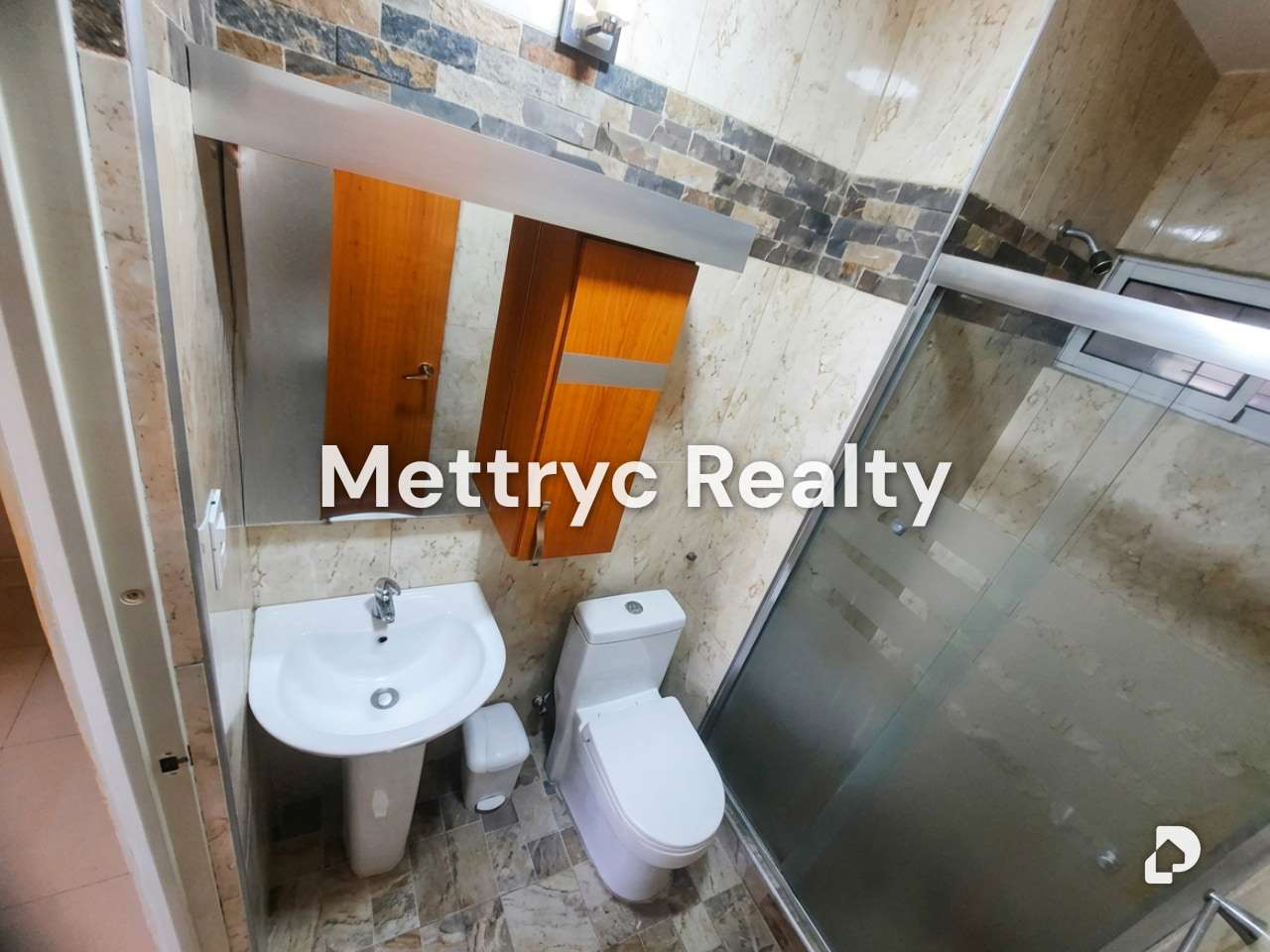 Apartamento en Montemayor, Valencia – 16