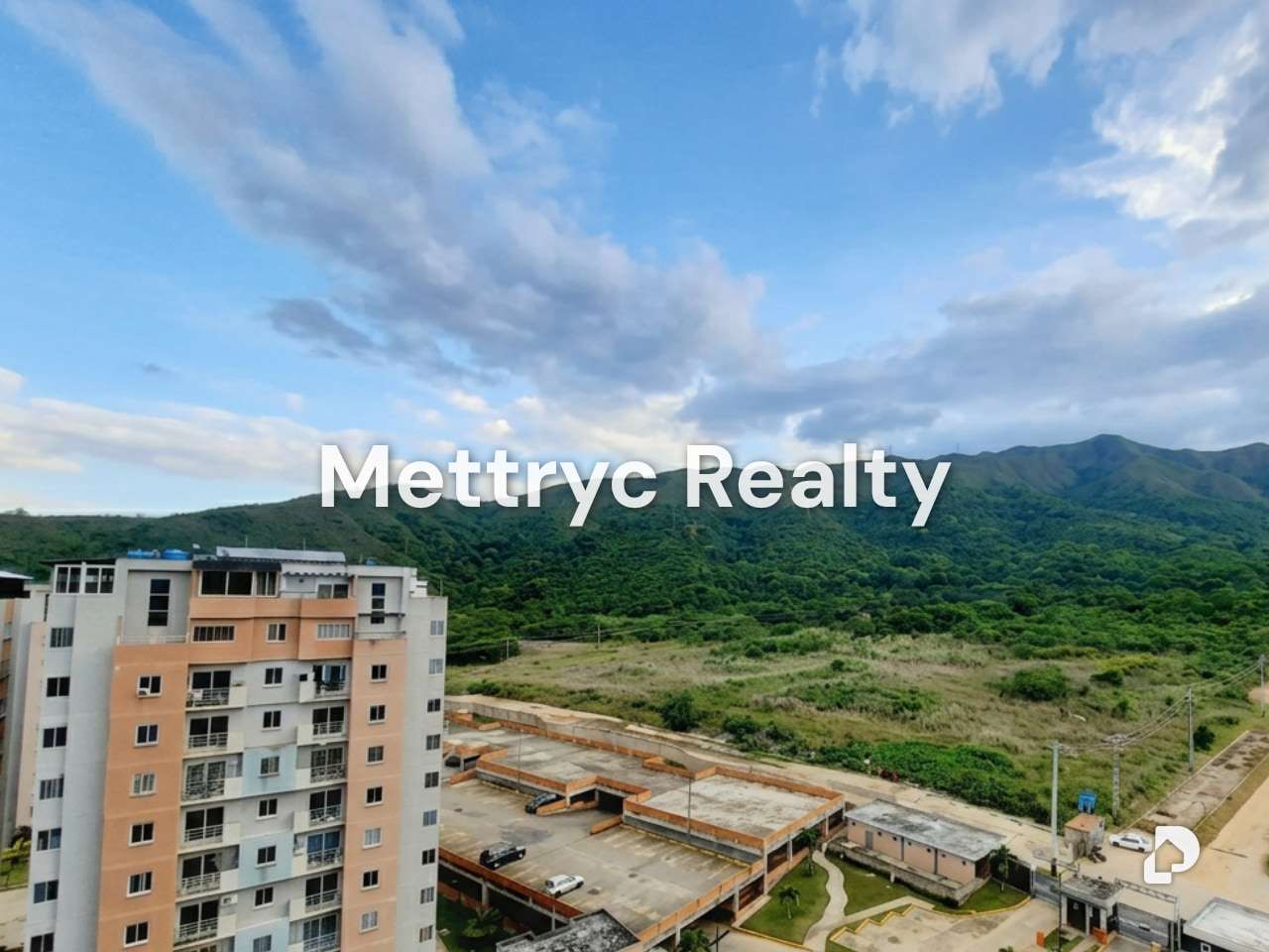 Apartamento en Montemayor, Valencia – 35