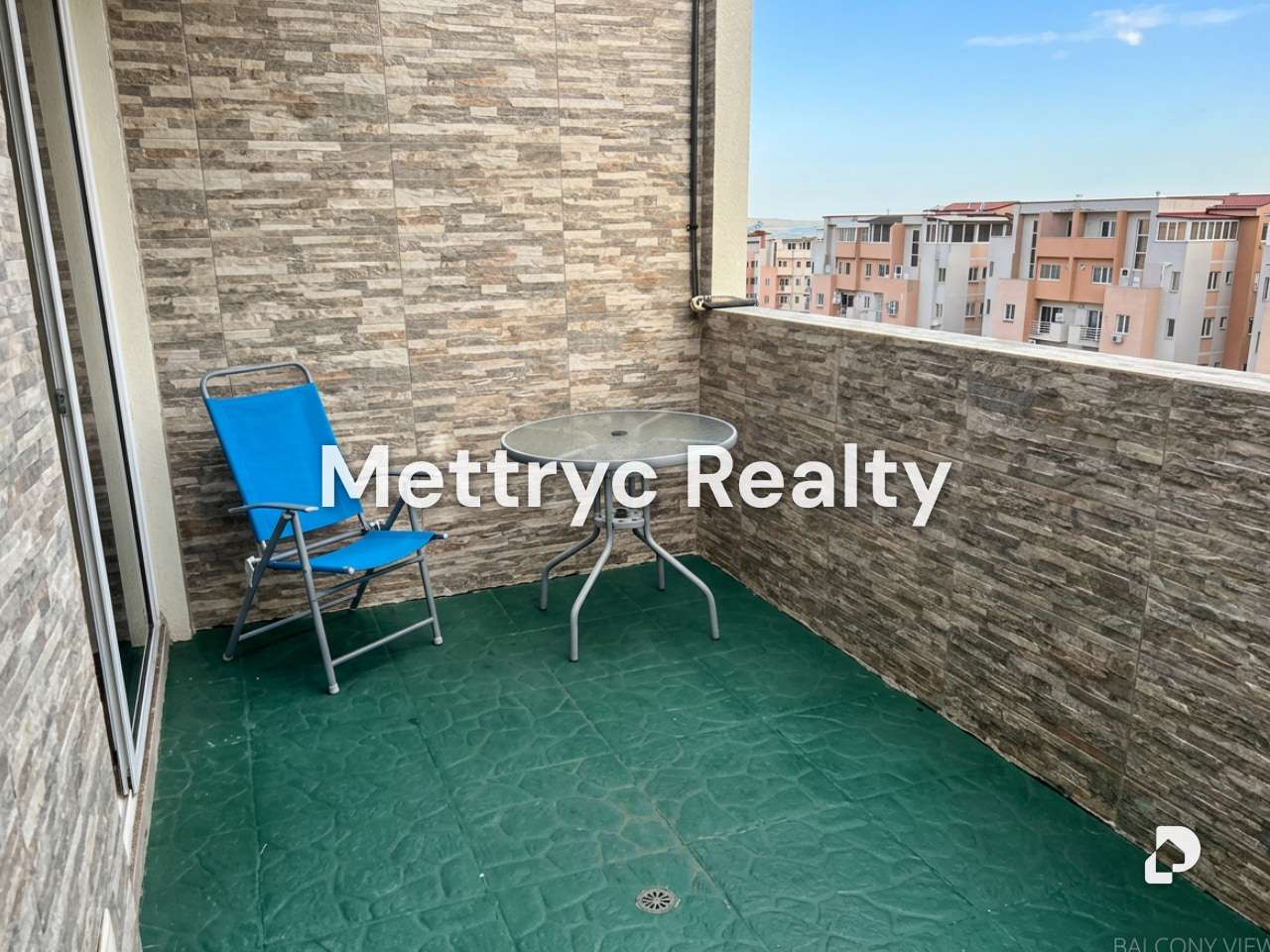 Apartamento en Montemayor, Valencia – 34