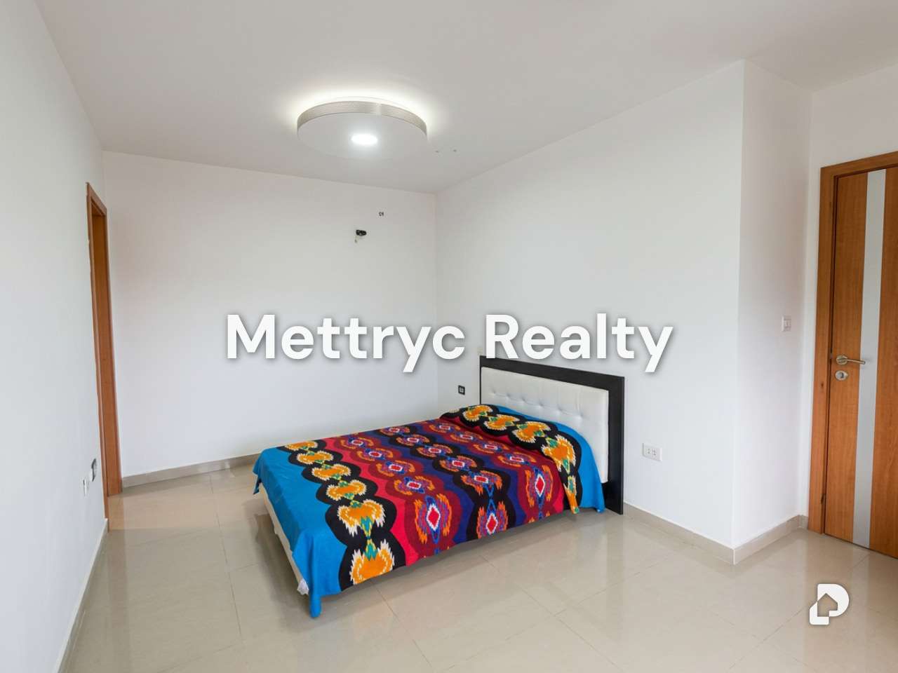 Apartamento en Montemayor, Valencia – 29