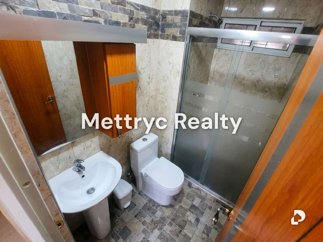 Apartamento en Montemayor, Valencia – 17
