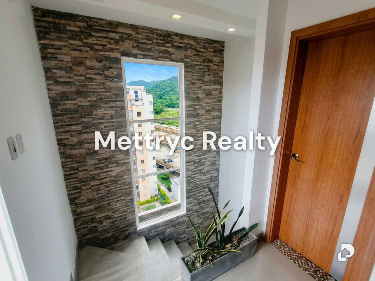 Apartamento en Montemayor, Valencia – 25