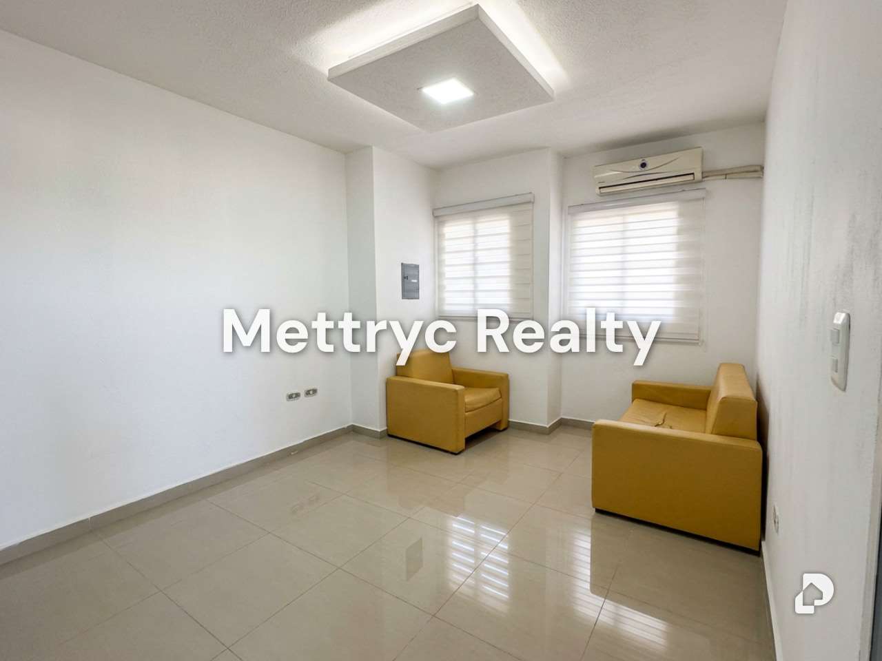 Apartamento en Montemayor, Valencia – 27