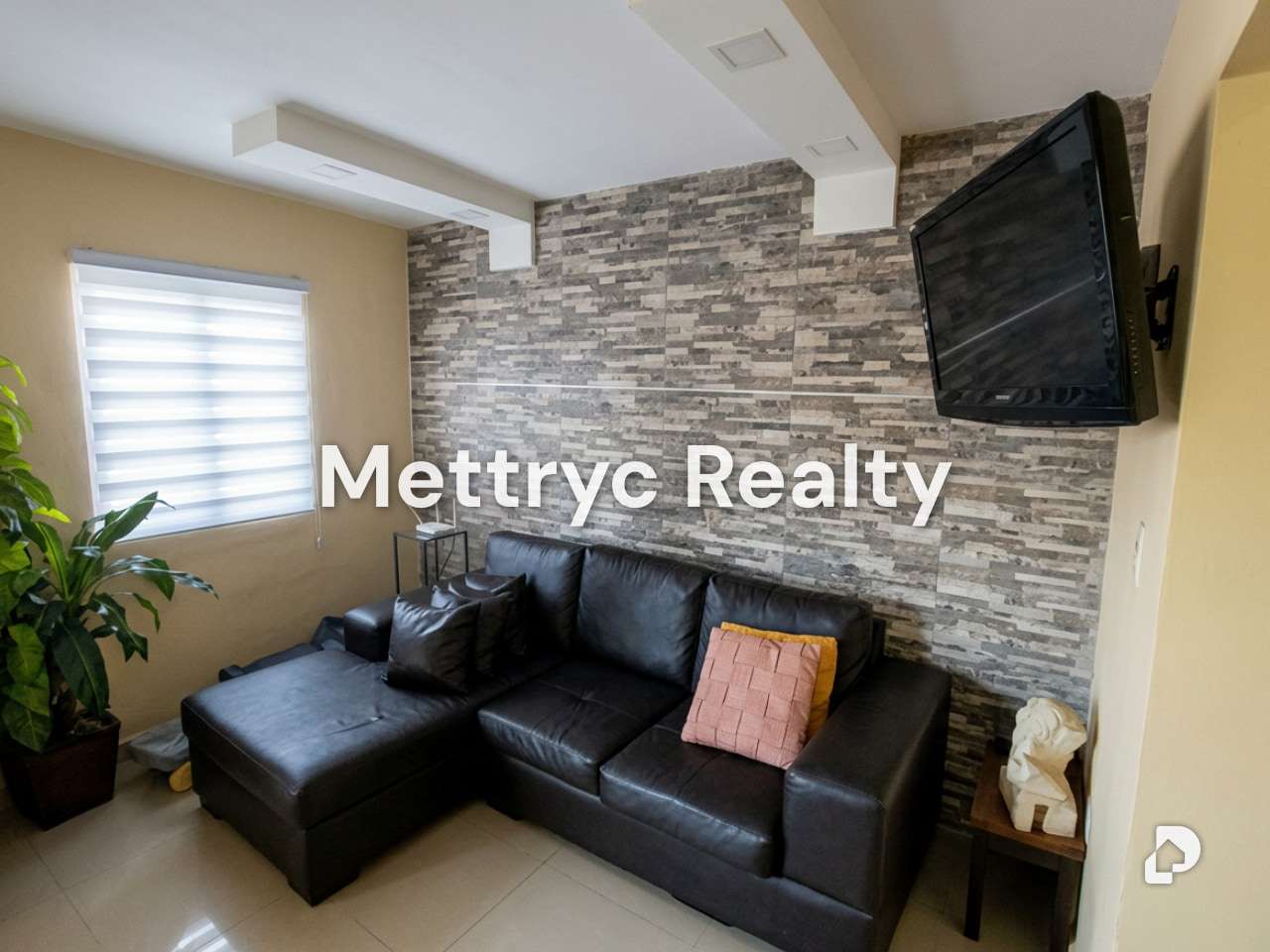 Apartamento en Montemayor, Valencia – 5