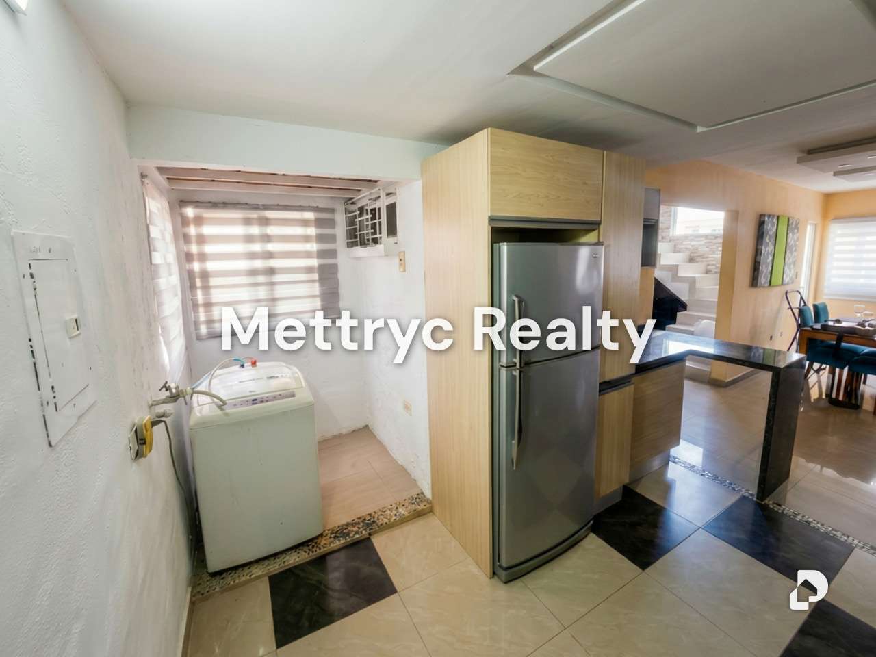 Apartamento en Montemayor, Valencia – 11