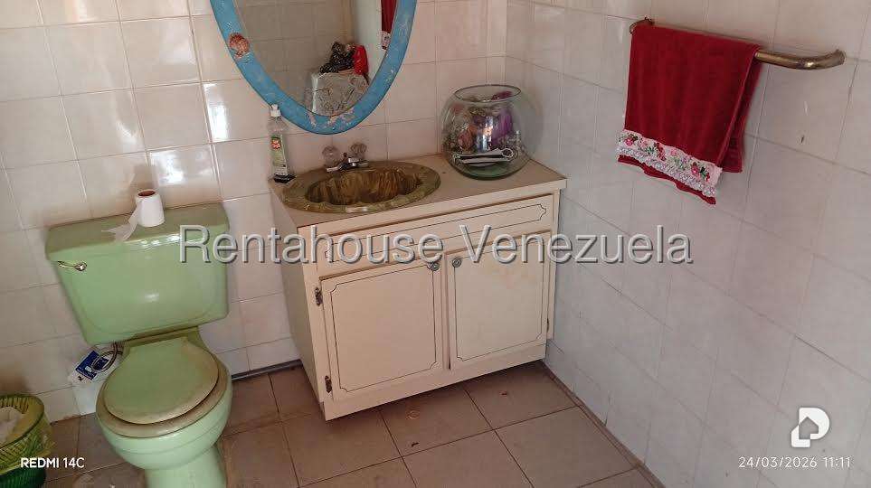 Apartamento en Lomas del Avila, Caracas – 31