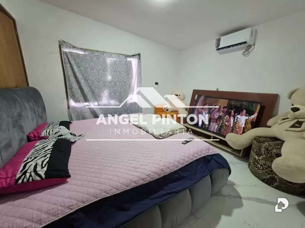 Casa en Maracaibo – 6