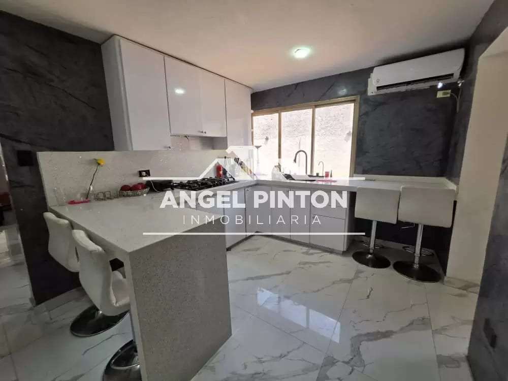 Casa en Maracaibo - 1