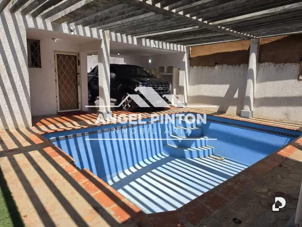 Casa en Maracaibo – 3