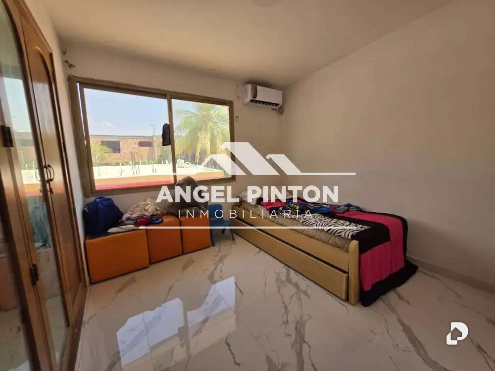 Casa en Maracaibo – 5