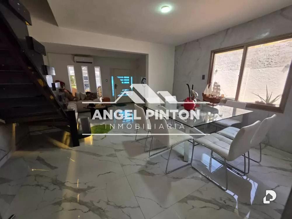 Casa en Maracaibo – 4