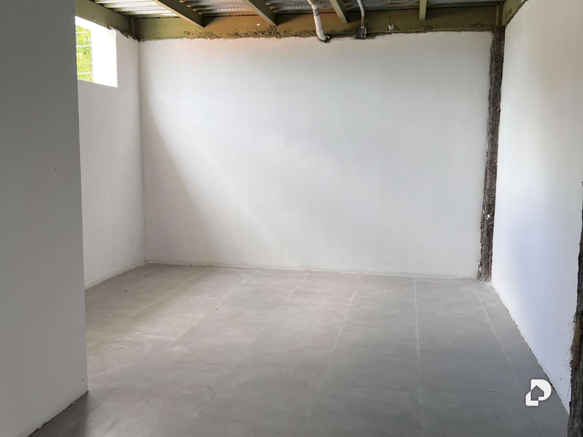 Casa en Cerro Verde, Baruta – 20