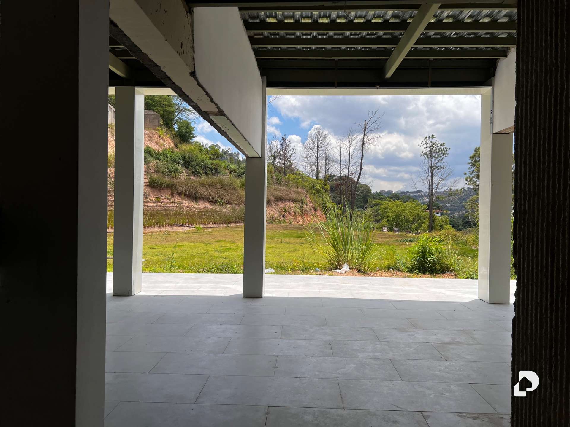 Casa en Cerro Verde, Baruta – 12