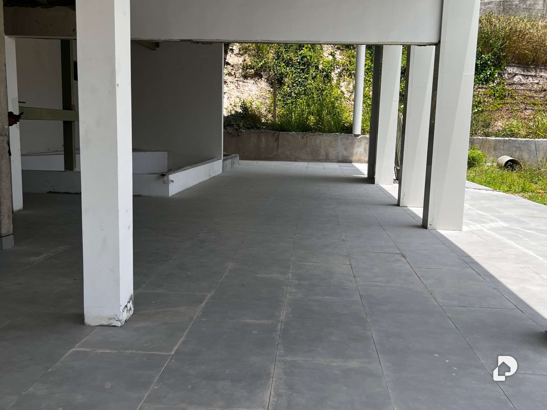 Casa en Cerro Verde, Baruta – 11