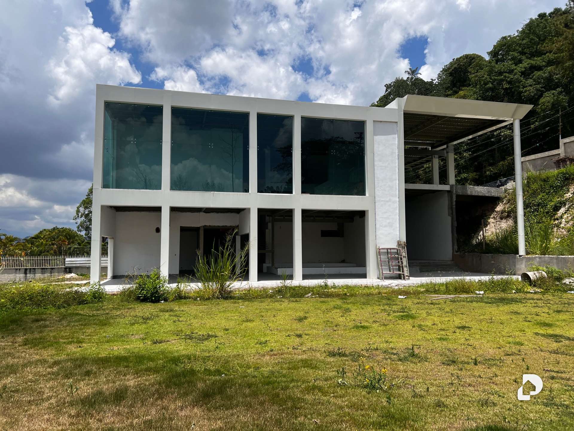 Casa en Cerro Verde, Baruta – 16
